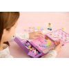 Activity pad - Sprookje